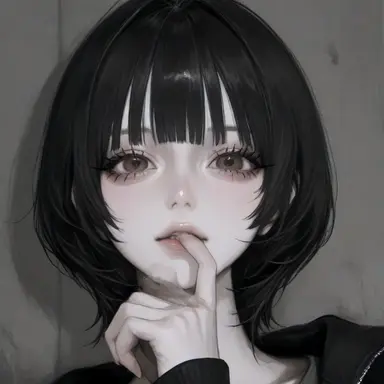 Profile image of ひより