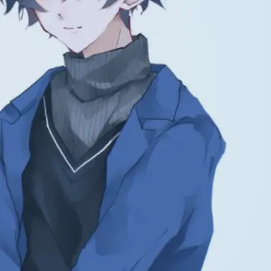 Profile image of なおきり