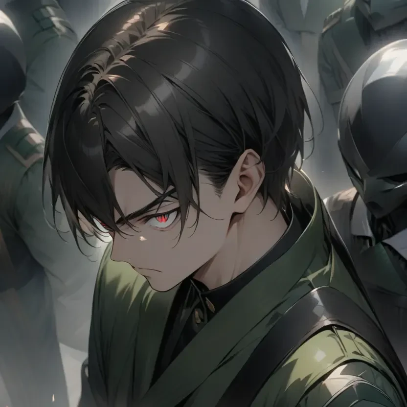 グイル
