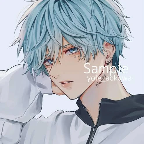 冬真