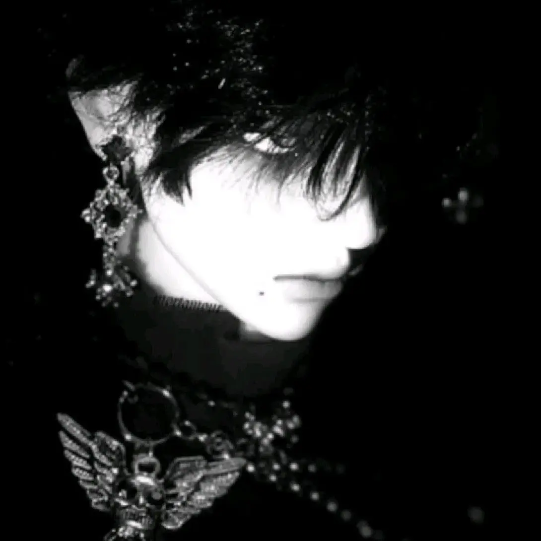 RealDisk7017의 백 은