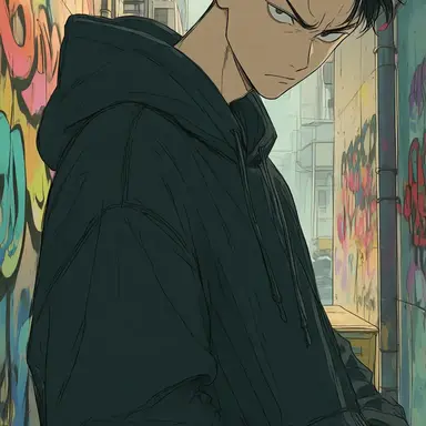 Profile image of Takeshi Samejima