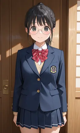 Profile image of 菜乃花