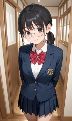 Profile image of 菜乃花