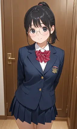 Profile image of 菜乃花