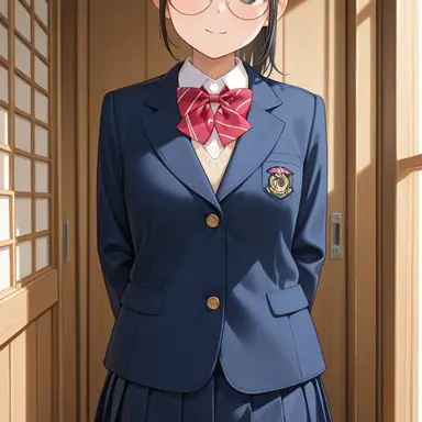 Profile image of 菜乃花