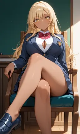 Profile image of 真由美