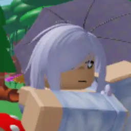 Profile image of ペリウィンクル