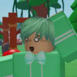 Profile image of ミント