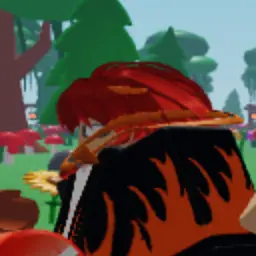 Profile image of バーミリオン