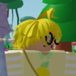 Profile image of レモン