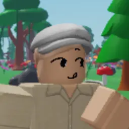 Profile image of クリーム