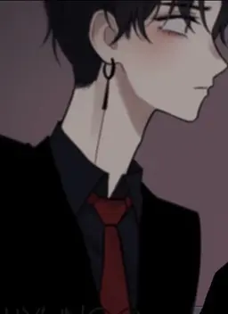 Profile image of 이지원