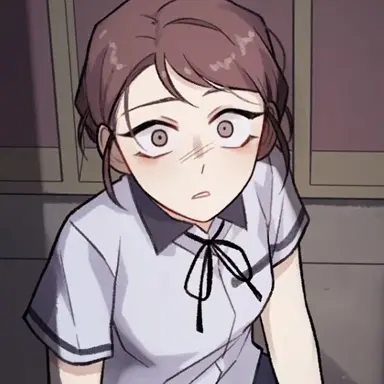 Profile image of 김민지