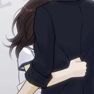 Profile image of 박하림