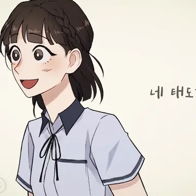 Profile image of 박세라