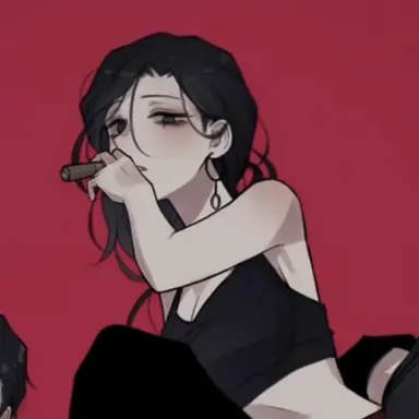 Profile image of 니케