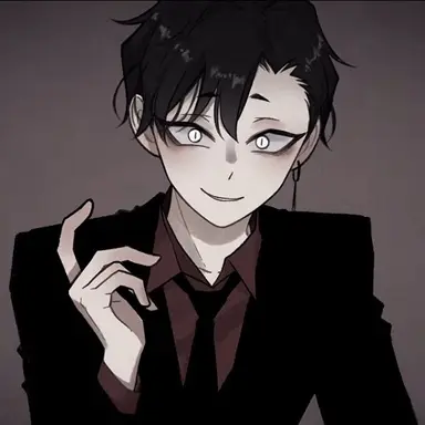 Profile image of 루시퍼
