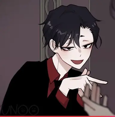 Profile image of 루시퍼