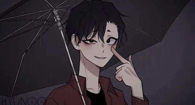 Profile image of 루시퍼
