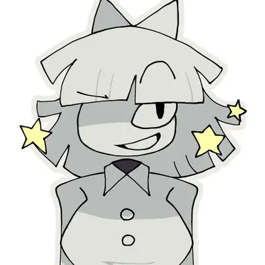 Profile image of Claire