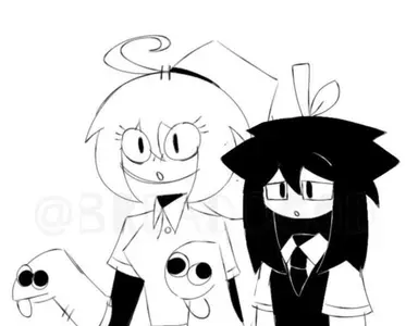 Profile image of Abbie