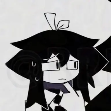Profile image of Abbie