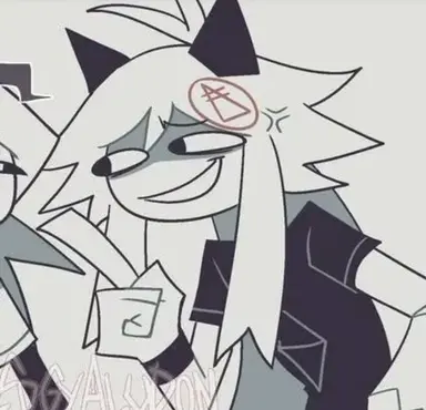 Profile image of Oliver