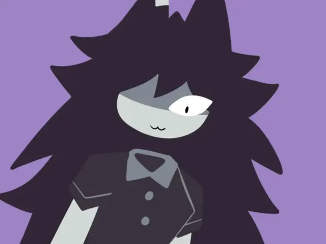 Profile image of Teachers