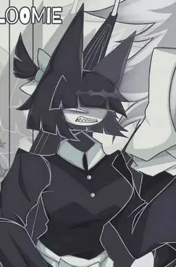 Profile image of Teachers
