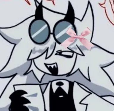 Profile image of Edward