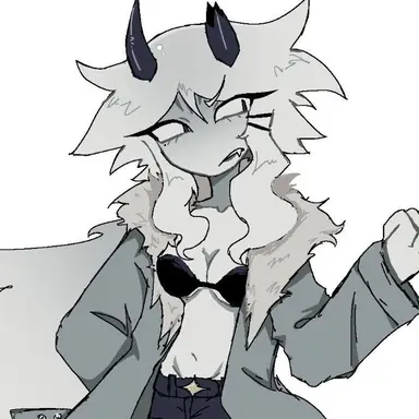 Profile image of Teachers