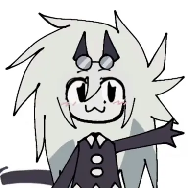 Profile image of Edward