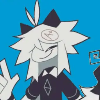 Profile image of Oliver