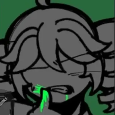 Profile image of 테토