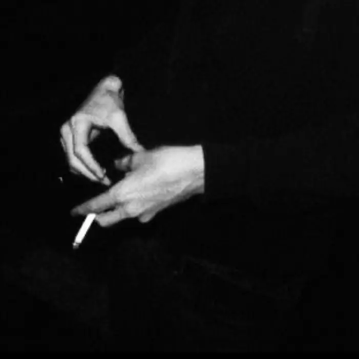 areUmentallyill의 ­ 