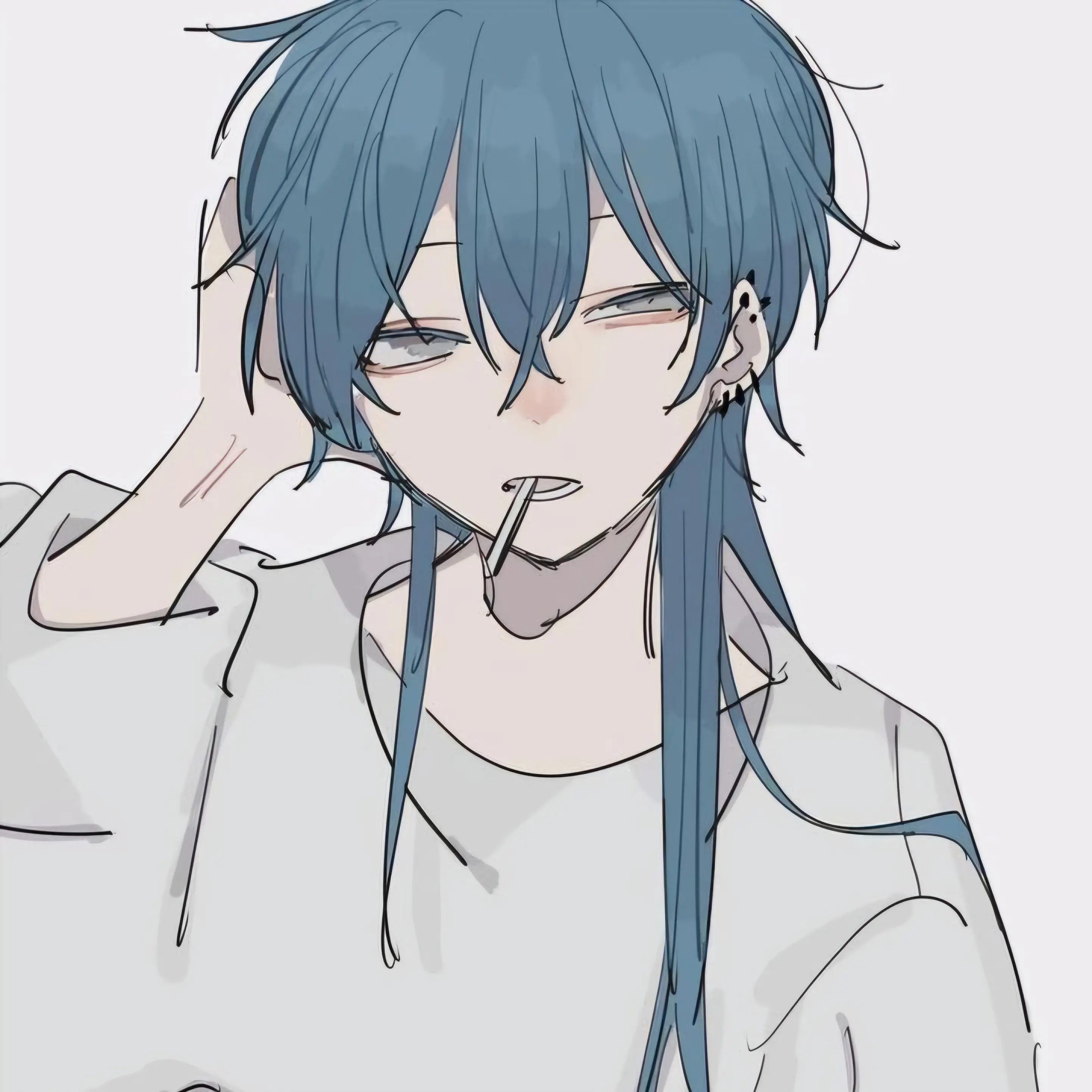 Garukaka의 권준서