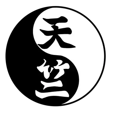 Profile image of 요코하마 천축