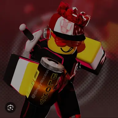 Profile image of 뉴비