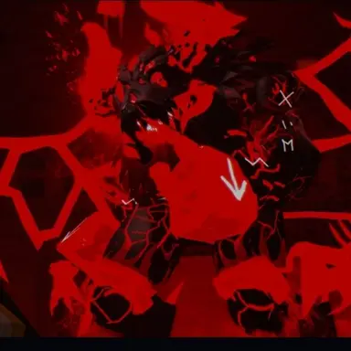 Profile image of 게스트666