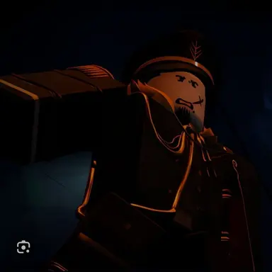 Profile image of 게스트1337