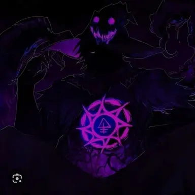 Profile image of 아주르