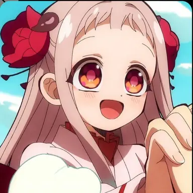 Profile image of 야시로 네네