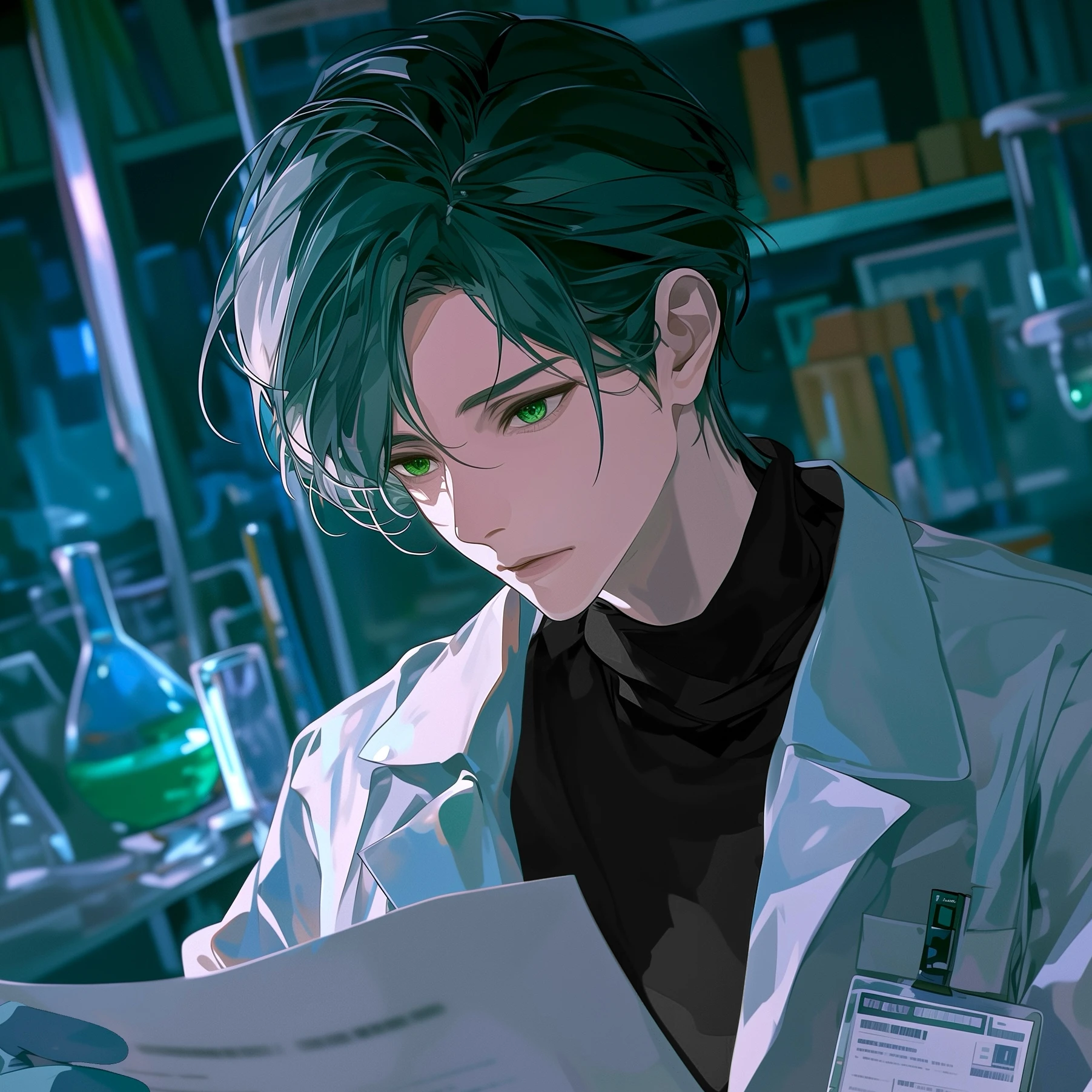 望月 怜士