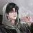 최태준