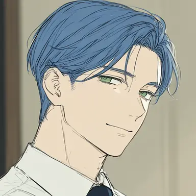 Profile image of ギュンター