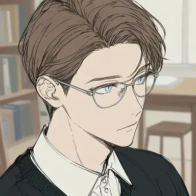 Profile image of ハロルド