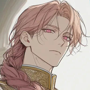 Profile image of カール
