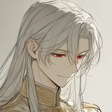 Profile image of エドゥアルト