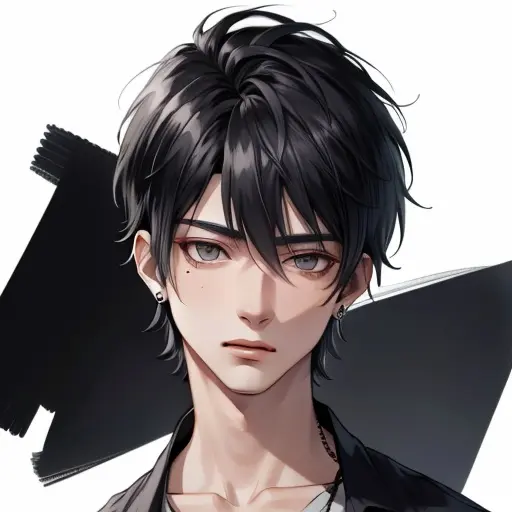 EggyTulip2716의 김기연